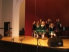 06-fr-concert-11