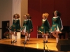 06-fr-concert-12
