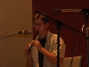 06-fr-concert-8