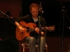 Concert_ISF 08 (13)