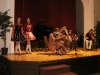 Concert_ISF 08 (17)
