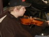 Fiddle ISF 08 (1)