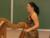 Harp ISF 08 (1)