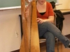 Harp ISF 08 (3)