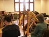 Harp ISF 08 (6)