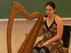Harp ISF 08 (9)