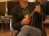 Mandolin ISF 08 (7)