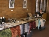 Vend ISF 08 (12)