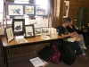 Vend ISF 08 (23)
