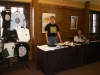 Vend ISF 08 (25)