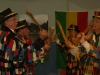 1 Culturama Steinbach (10)