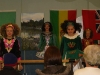 1 Culturama Steinbach (22)