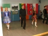 1 Culturama Steinbach (27)