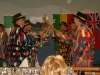 1 Culturama Steinbach (31)