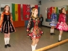 1 Culturama Steinbach (8)