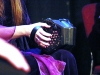 resized_12