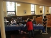 2018 IF Workshops (14)