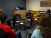 2023-April-workshop-4
