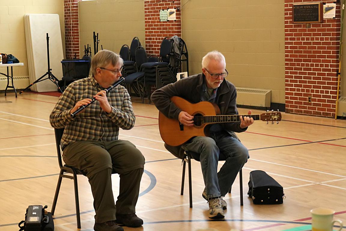 mini_IMG_7531_filtered