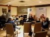 mini_Comhaltas Pizza Night 2019 (18)