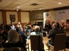 mini_Comhaltas Pizza Night 2019 (20)