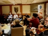 mini_Comhaltas Pizza Night 2019 (21)