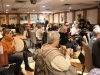 mini_Comhaltas Pizza Night 2019 (23)