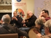 mini_Comhaltas Pizza Night 2019 (26)