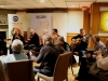 mini_Comhaltas Pizza Night 2019 (28)