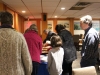 mini_Comhaltas Pizza Night 2019 (3)