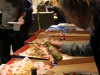 mini_Comhaltas Pizza Night 2019 (5)